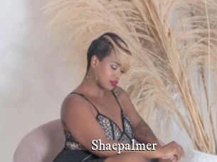 Shaepalmer