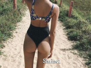 Shainez