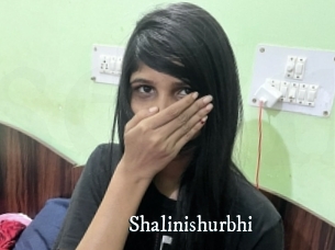 Shalinishurbhi
