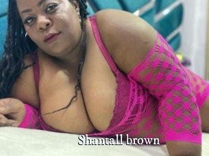 Shantall_brown