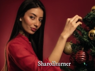 Sharollturner