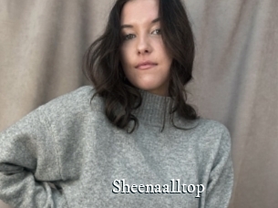 Sheenaalltop