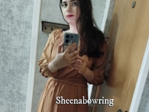 Sheenabowring
