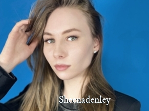 Sheenadenley