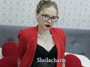 Sheilacharm
