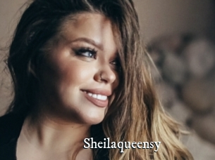 Sheilaqueensy