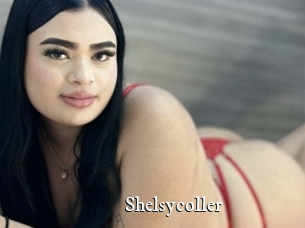 Shelsycoller