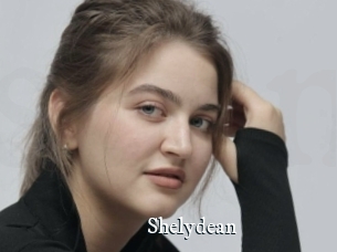 Shelydean