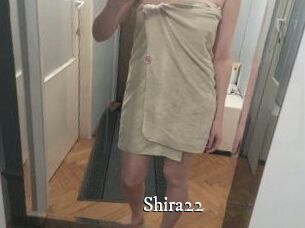 Shira22