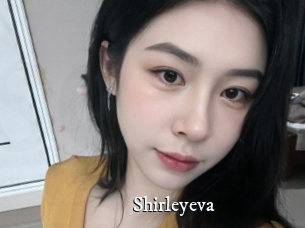Shirleyeva