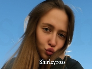 Shirleyross
