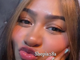 Shopia28a