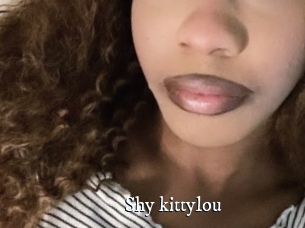Shy_kittylou