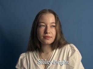 Sibleydwight