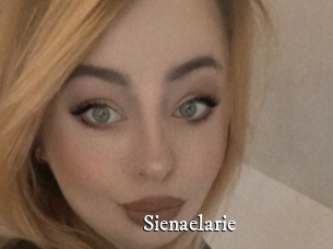 Sienaelarie