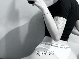 Sigrid_66