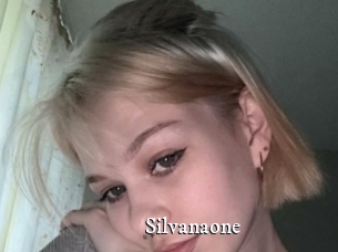 Silvanaone