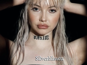 Silverblissett