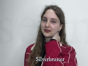 Silverbruster