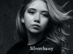 Silverchasey