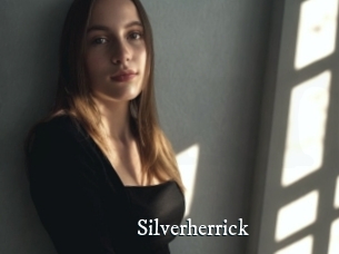Silverherrick