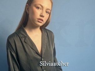 Silviaatcher