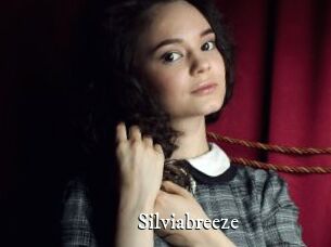 Silviabreeze