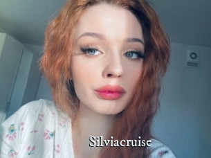 Silviacruise