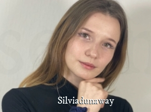 Silviadunaway