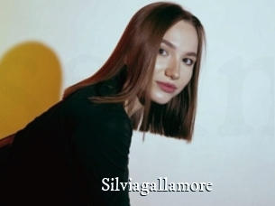Silviagallamore