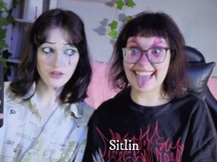 Sitlin
