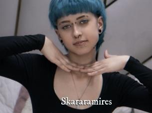 Skararamires