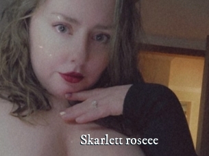 Skarlett_roseee