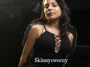 Skinnysweetty