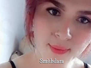Smithdara