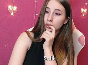 Soffie