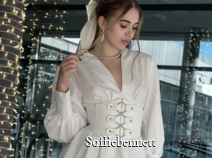 Soffiebennett