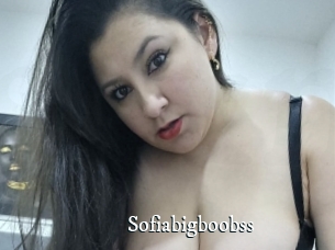 Sofiabigboobss