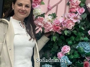 Sofiadrim123
