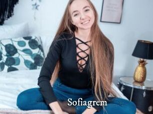 Sofiagrem