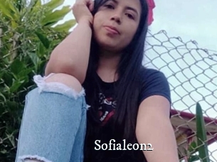 Sofialeon2