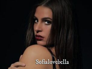 Sofialovebella