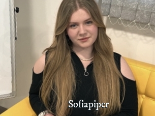 Sofiapiper