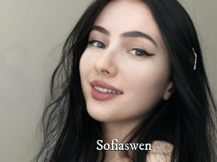 Sofiaswen