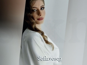 Sofiavosep