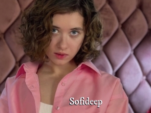 Sofideep