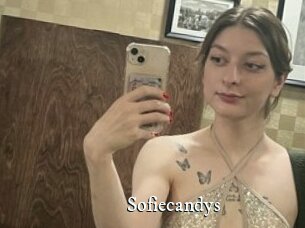 Sofiecandys