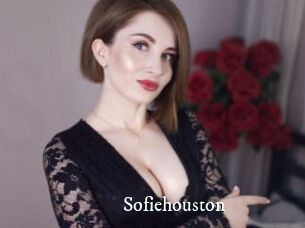 Sofiehouston