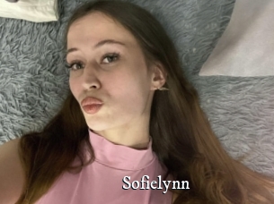 Sofielynn