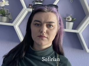 Sofirian